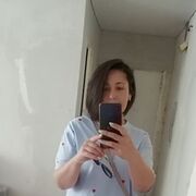  ,   , 45 ,     , c , 