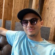  ,   , 21 ,   ,   , c , 