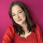 ���������� ������ ��������, �����