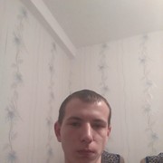  ,   , 30 ,  