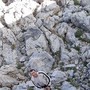  ,   Xonski, 47 ,   ,   , c 