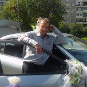 ���������� ������, ���� ������� ������, 46 ���, ������������ ��� ������, ����� � ���������, c�������� ���������