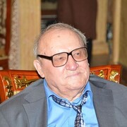  ,   , 70 ,   ,   