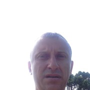 ���������� �����, ���� ������� �����, 38 ���, ������������ ��� ������, ����� � ���������, c�������� ���������