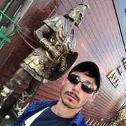 ���������� ���������, ���� ������� Rajka, 32 ����, ������������ ��� ������, ����� � ���������, c�������� ���������