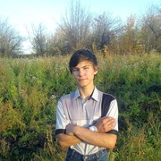  ,   , 25 ,   ,   , c 