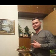 ���������� ������, ���� ������� �������, 32 ����, ������������ ��� ������, ����� � ���������