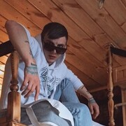 ���������� �������, ���� ������� ����, 32 ����, ������������ ��� ������, ����� � ���������, c�������� ���������, ���������