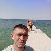 ���������� ������, ���� ������� �������, 51 ���, ������������ ��� ������, ����� � ���������, c�������� ���������