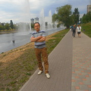  ,   , 68 ,   ,   , c 