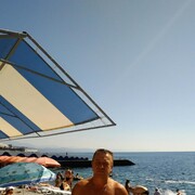 ���������� ������ ��������, ���� ������� �����, 56 ���, ������������ ��� ������, ����� � ���������, c�������� ���������