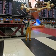 ���������� �������, ���� ������� �������, 47 ���, ������������ ��� ������, ����� � ���������, c�������� ���������, ���������