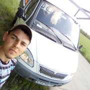   ,   , 28 ,     , c 