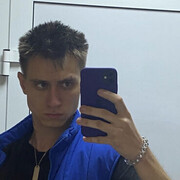 ���������� ������, ���� ������� ������, 27 ���, ������������ ��� ������, ����� � ���������