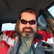 ���������� ���������, ���� ������� ���������, 58 ���, ������������ ��� ������, ����� � ���������, c�������� ���������