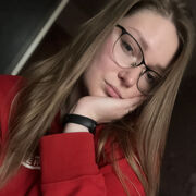  -,   , 24 ,   ,   