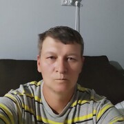 ���������� ����������� ����, ���� ������� ���������, 48 ���, ������������ ��� ������, ����� � ���������, c�������� ���������, ���������