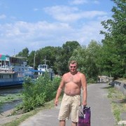 ���������� ������, ���� ������� ����, 54 ����, ������������ ��� ������