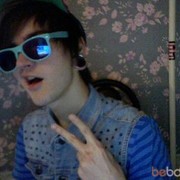 ���������� ��������, ���� ������� Alex, 33 ����, ������������ ��� ������, ����� � ���������, c�������� ���������, ���������