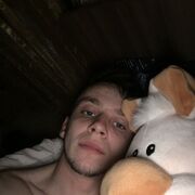  ,   Anton, 27 ,   ,   , c 