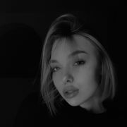  ,  , 21