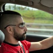 ���������� ���, ���� ������� ����, 38 ���, ������������ ��� ����� � ���������, c�������� ���������, ���������