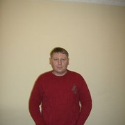  ,   Miha, 48 ,   ,   , c , 