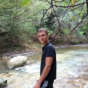  ,   , 30 ,   ,   , 
