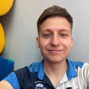 ���������� ������, ���� ������� ������, 31 ���, ������������ ��� ������, ����� � ���������