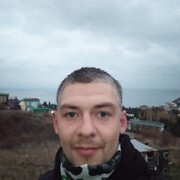 ���������� �����������, ���� ������� Aleksandr, 31 ���, ������������ ��� ������, ����� � ���������, c�������� ���������