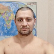 ,   , 37 ,   c 