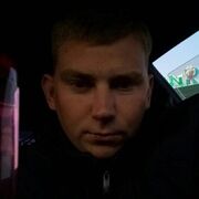 ���������� ����-���, ���� ������� ���������, 30 ���, ������������ ��� ������, ����� � ���������