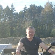 ���������� ��������, ������� ����, 41