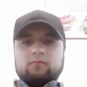  -,  , 25