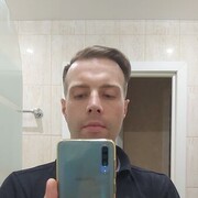  ,   Remarkz, 37 ,   ,   , c 