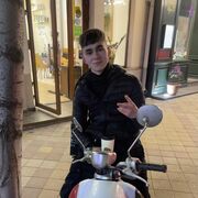 ���������� ������, ���� ����� ����, 20 ���, ������������ ��� ������, ����� � ���������