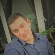 ���������� ��������, ���� ������� ������, 30 ���, ������������ ��� ����� � ���������, c�������� ���������