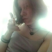 ���������� ������������, ���� ������� �����, 22 ����, ������������ ��� ������, ���������