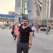  ,   , 43 ,   ,   