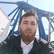  ,   , 31 ,   ,   