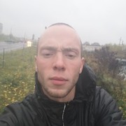 ���������� �������, ���� ������� ����, 29 ���, ������������ ��� ������, ����� � ���������, c�������� ���������, ���������