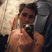  ,   , 32 ,   , 