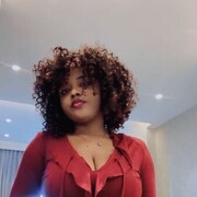 ���������� ������, Mmm