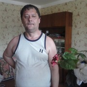 ���������� �����������, ���� ������� ���������, 54 ����, ������������ ��� ������, ����� � ���������, c�������� ���������