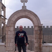  Tel Aviv-Yafo,   , 42 ,   ,   , c 