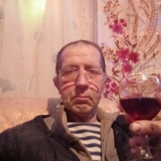  ,   , 70 ,   ,   