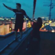 ���������� ����� �������, ���� ������� ����, 27 ���, ������������ ��� ������, ����� � ���������