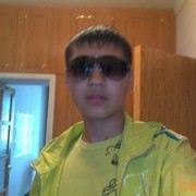 ,   Ulugbek, 33 ,   