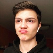  ,   , 24 ,   ,   , 