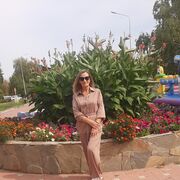 ���������� ��������, ���� ������� �������, 54 ����, ������������ ��� ������, ����� � ���������, c�������� ���������, ���������